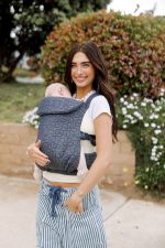 Barka - Aerial Carrier