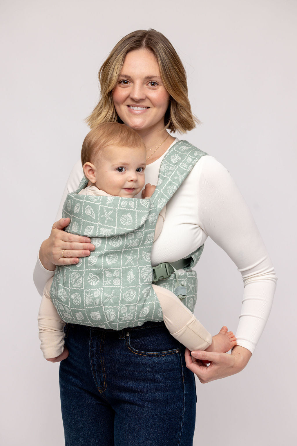 Coastal - Aerial Carrier - Image 3