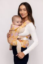 Lavella - Aerial Carrier