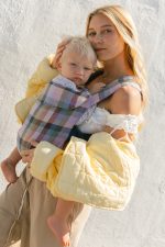 Lidth - Aerial Carrier