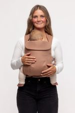 Twite - Aerial Carrier