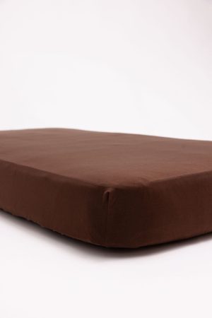 Cormorant - CloudBlend™ Crib Sheet