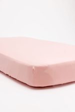 Galah - CloudBlend™ Crib Sheet