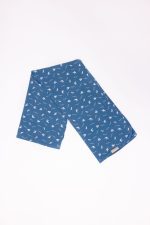 Gulliver - CloudBlend™ Swaddle