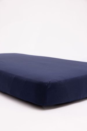 Jacarina - CloudBlend™ Crib Sheet