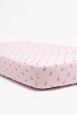 Placido - CloudBlend™ Crib Sheet