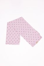 Placido - CloudBlend™ Swaddle