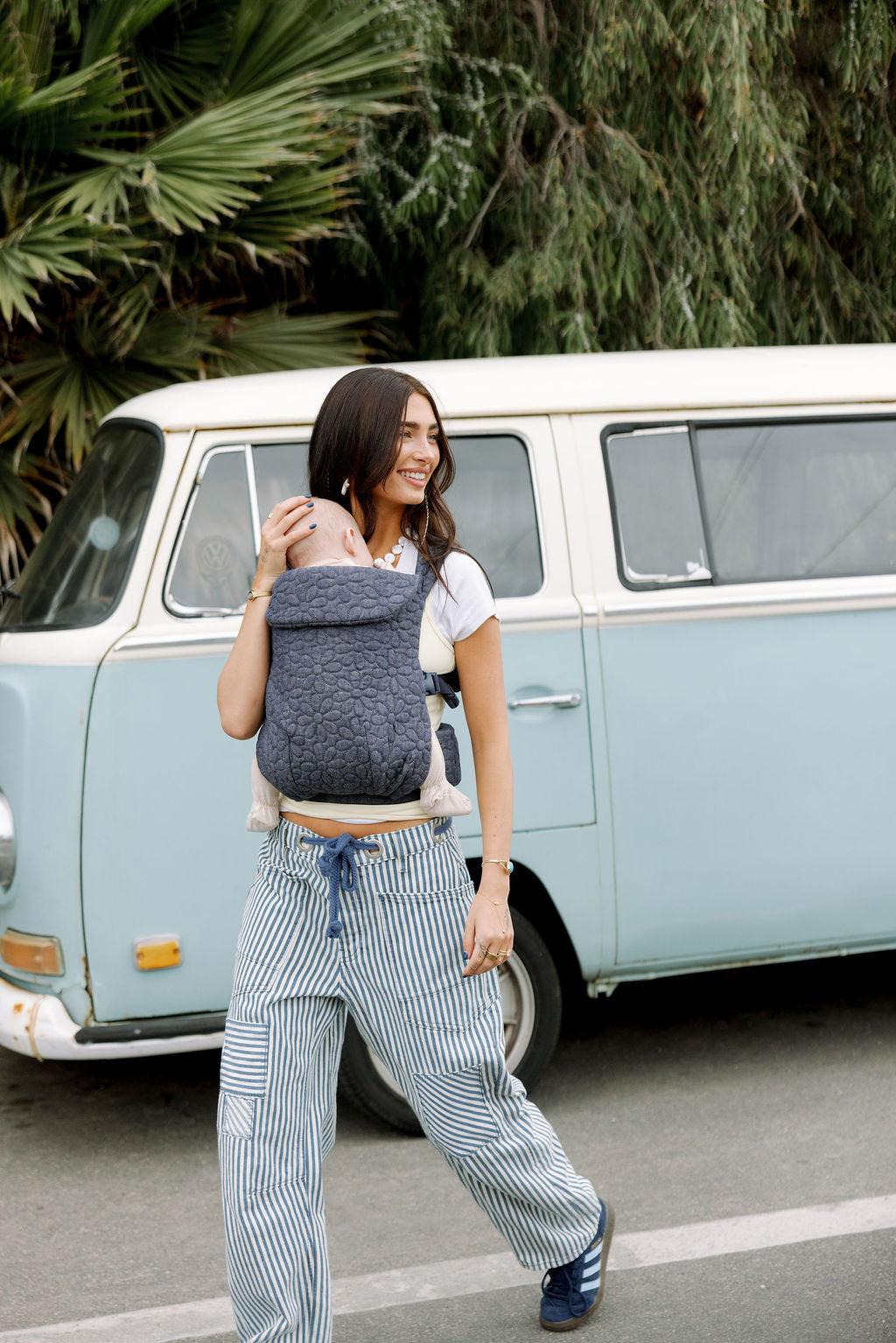 Barka - Aerial Carrier - Image 2