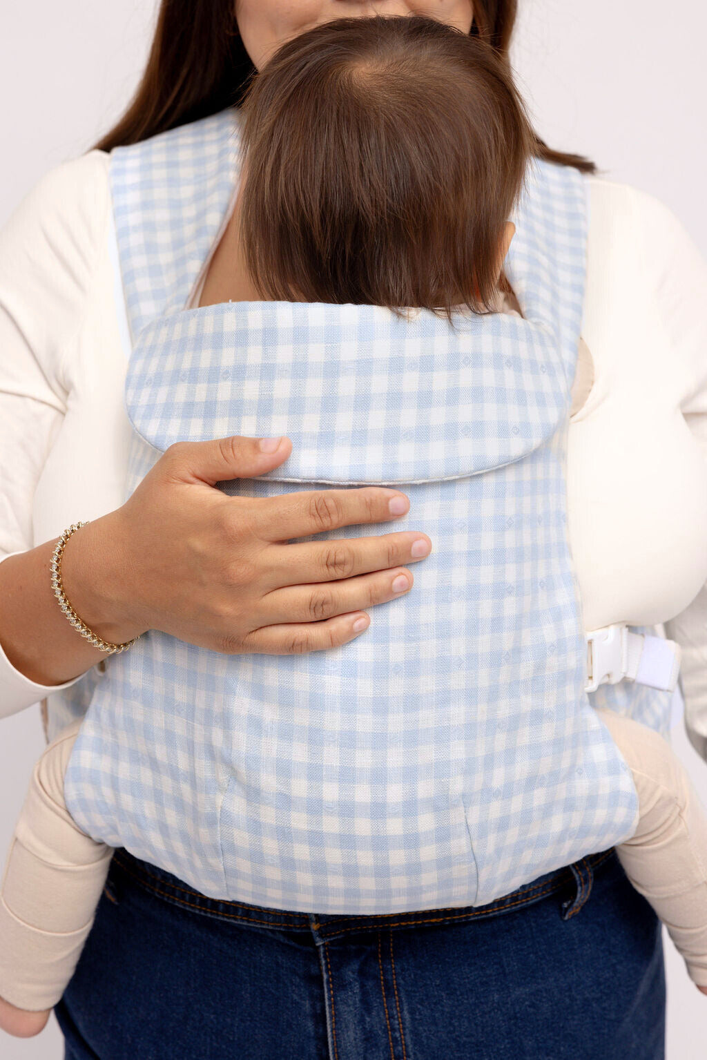 Cory - Aerial Carrier - Image 2