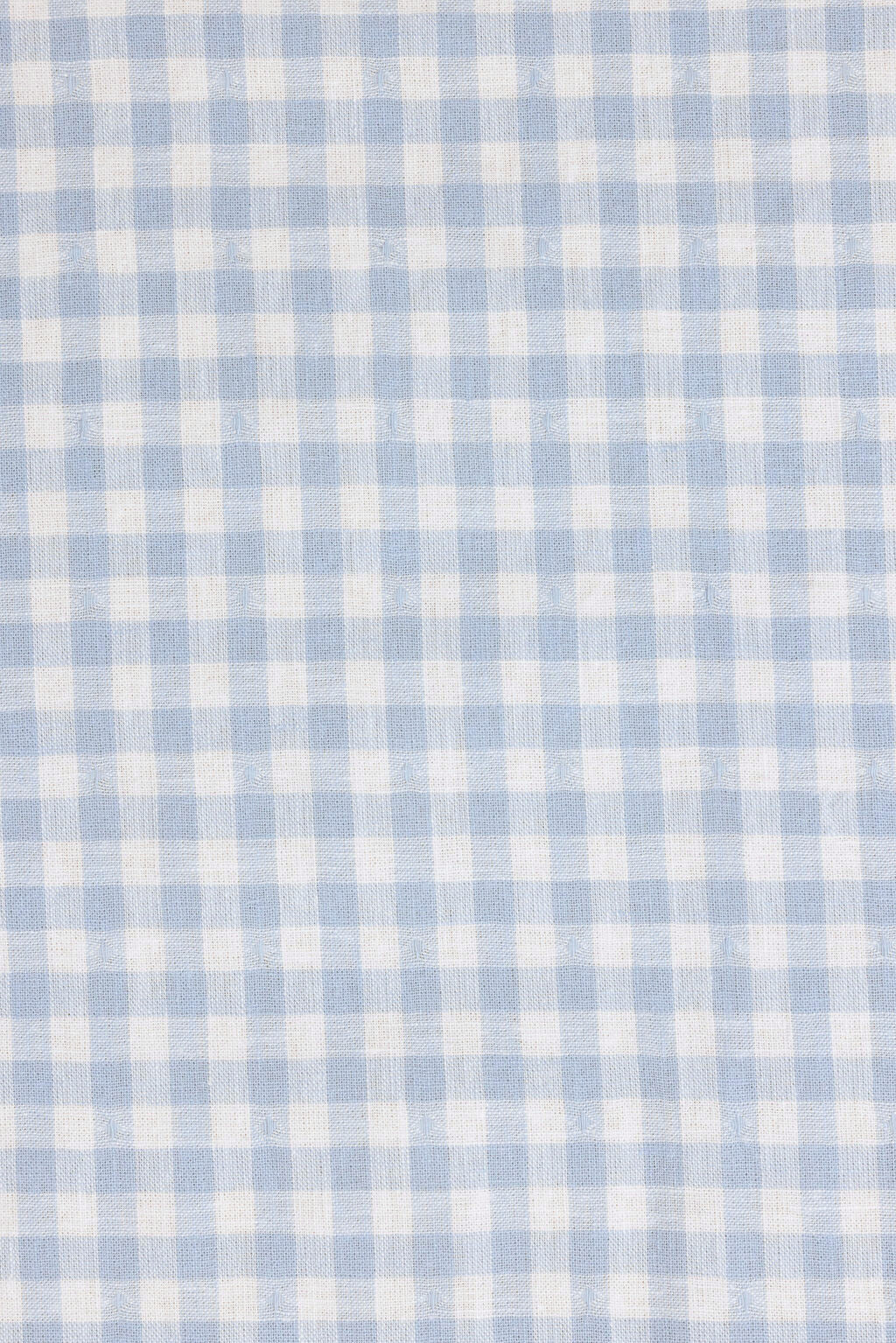 Cory - Linen + Maple Ring Teether - Image 2