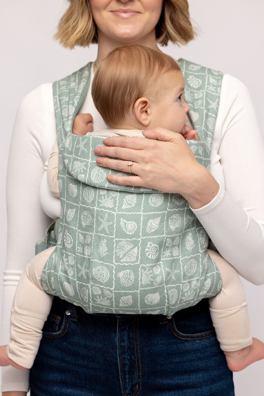 Coastal - Aerial Carrier - Image 4