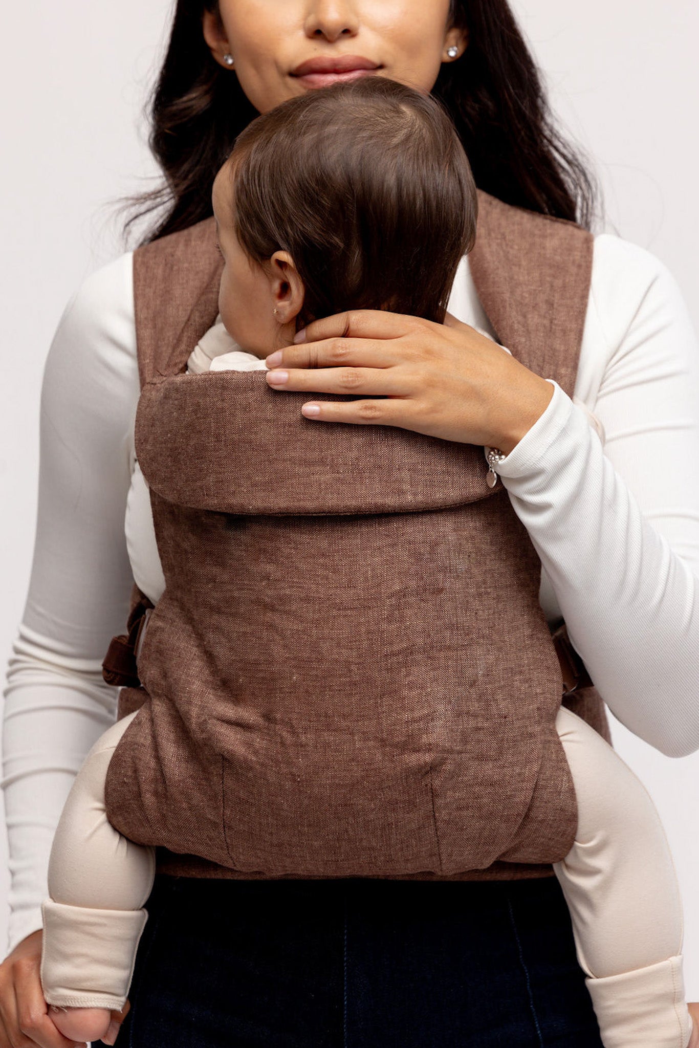 Cormorant - Aerial Carrier - Image 2