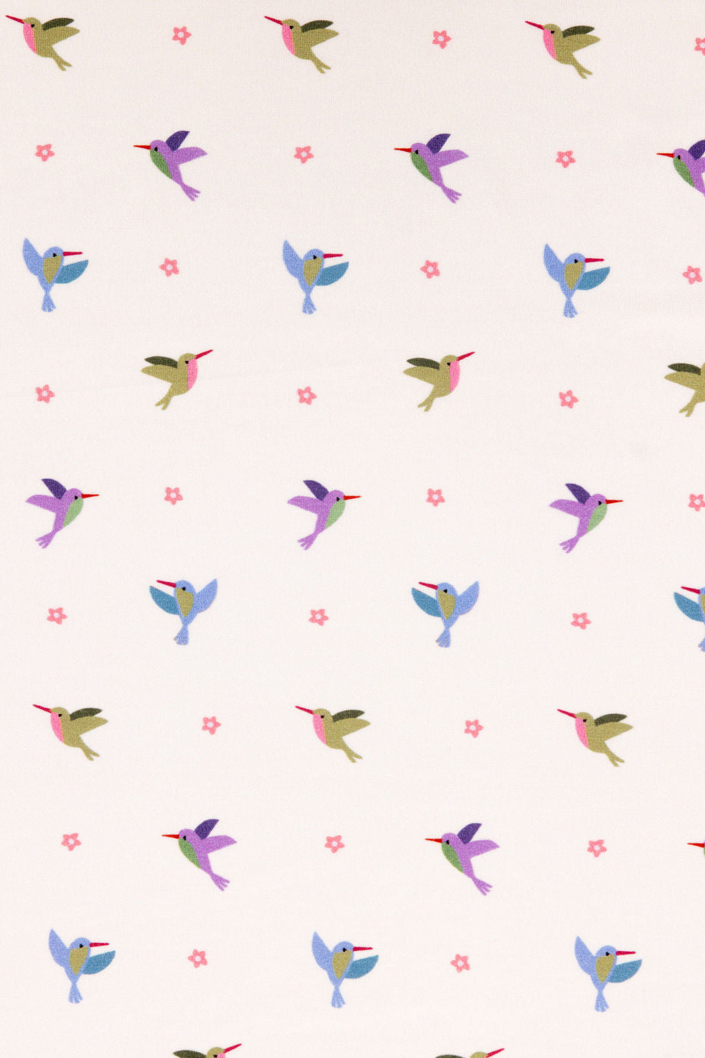 Harvey - CloudBlend™ Swaddle - Image 2