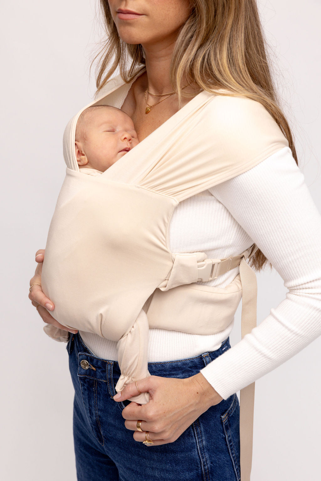 Owl You Need Is Love - Mama Bird Gift Set - Image 2