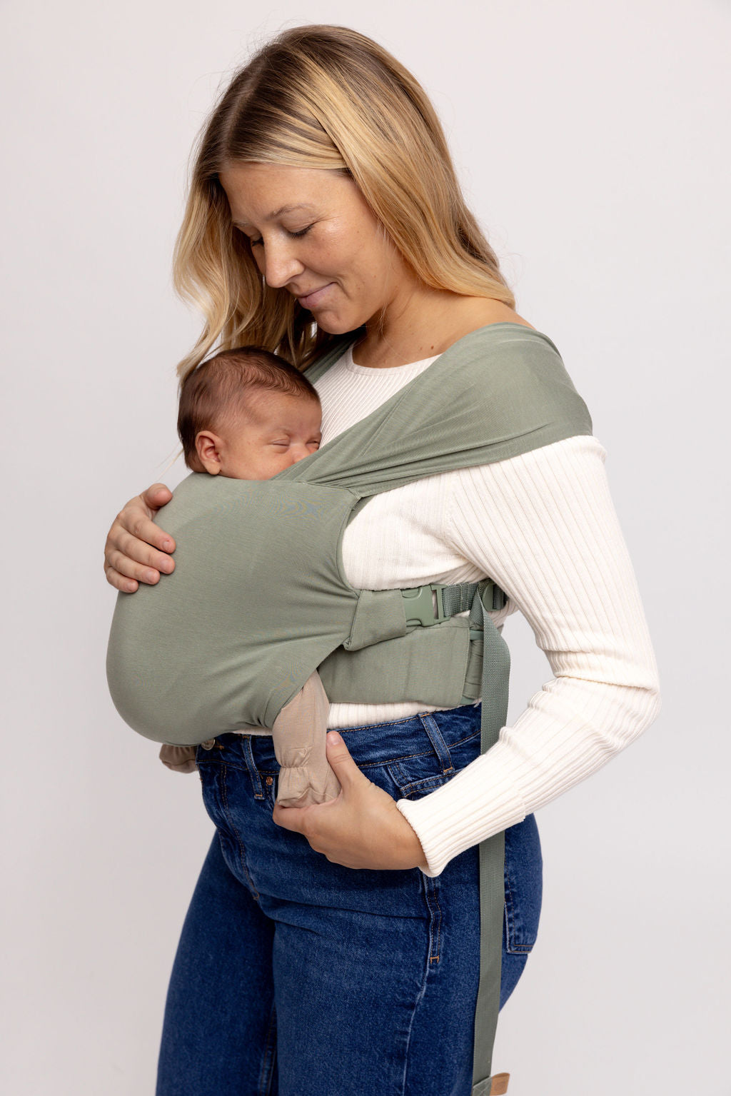 You're a Flockstar - Mama Bird Gift Set - Image 2