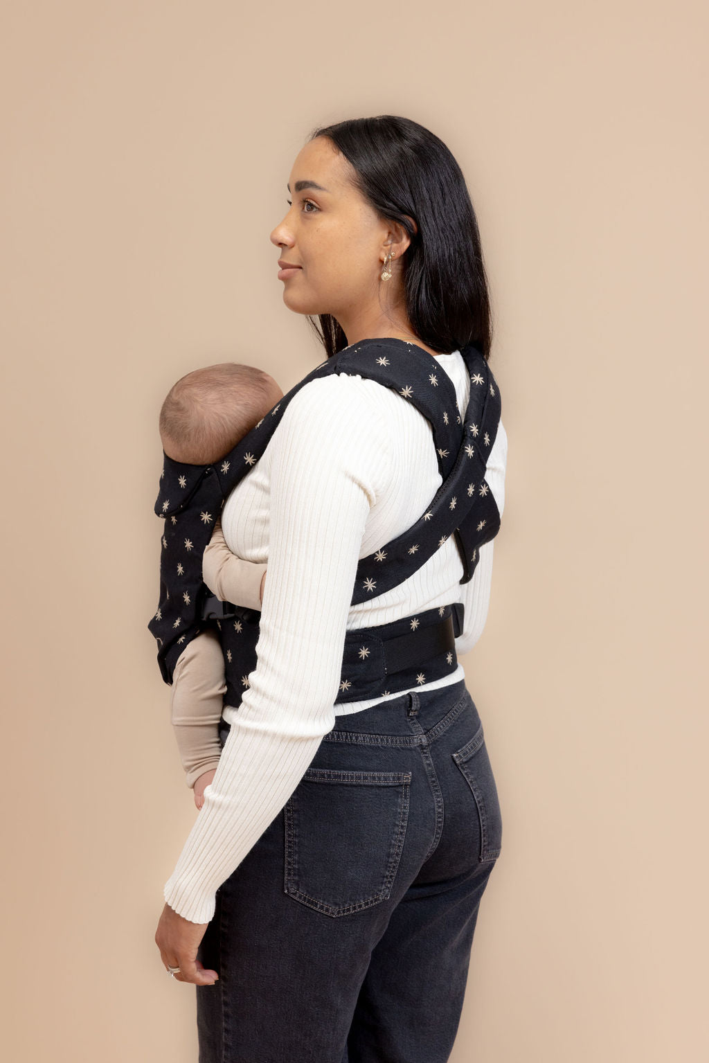 Bright - Aerial Carrier - Image 2