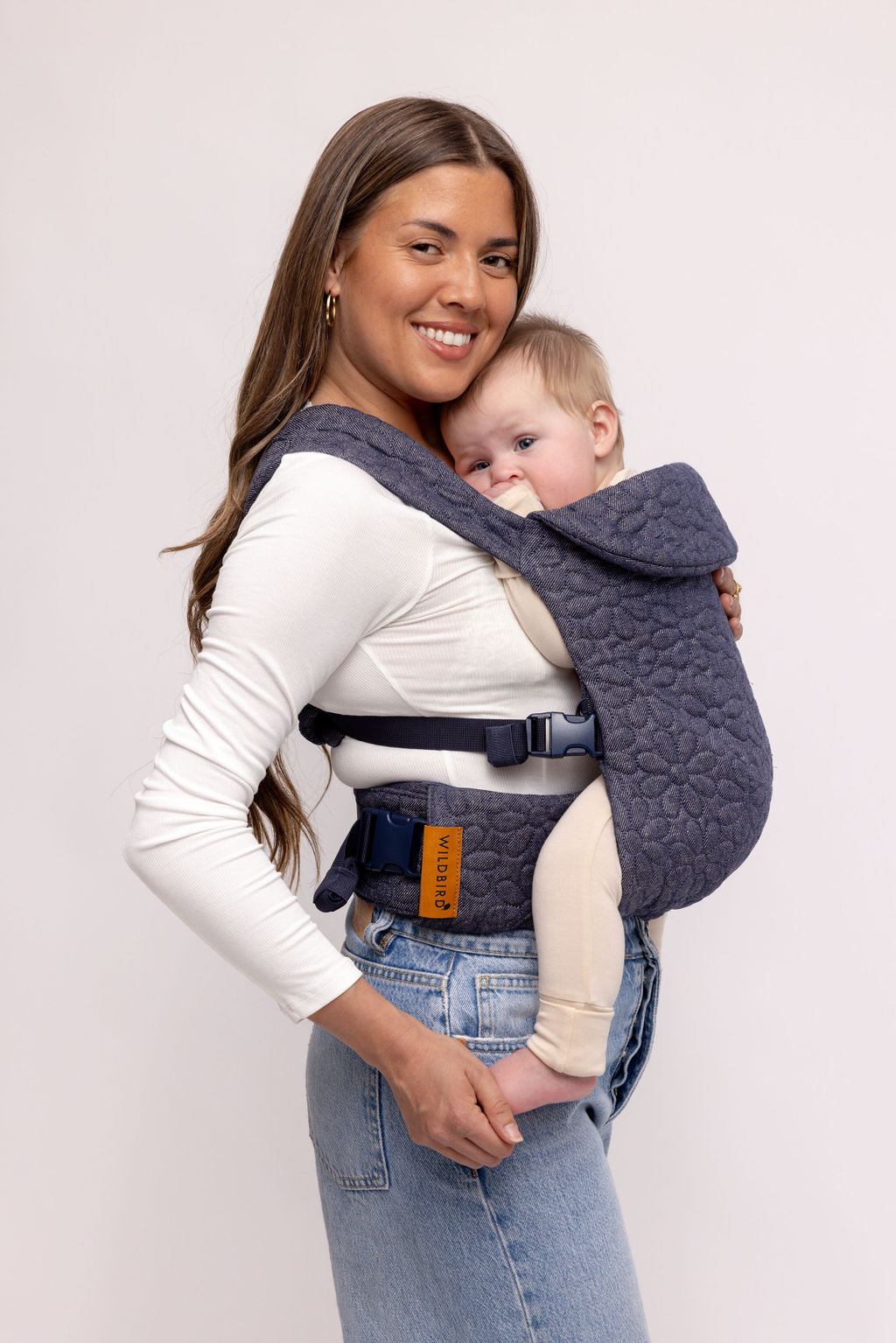 Barka - Aerial Carrier - Image 3