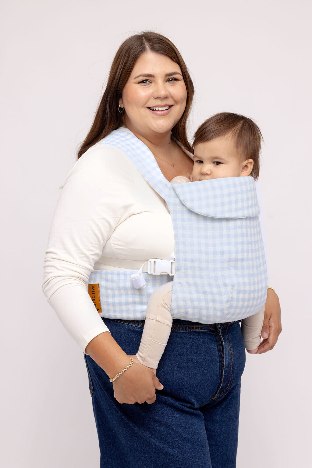 Cory - Aerial Carrier - Image 3