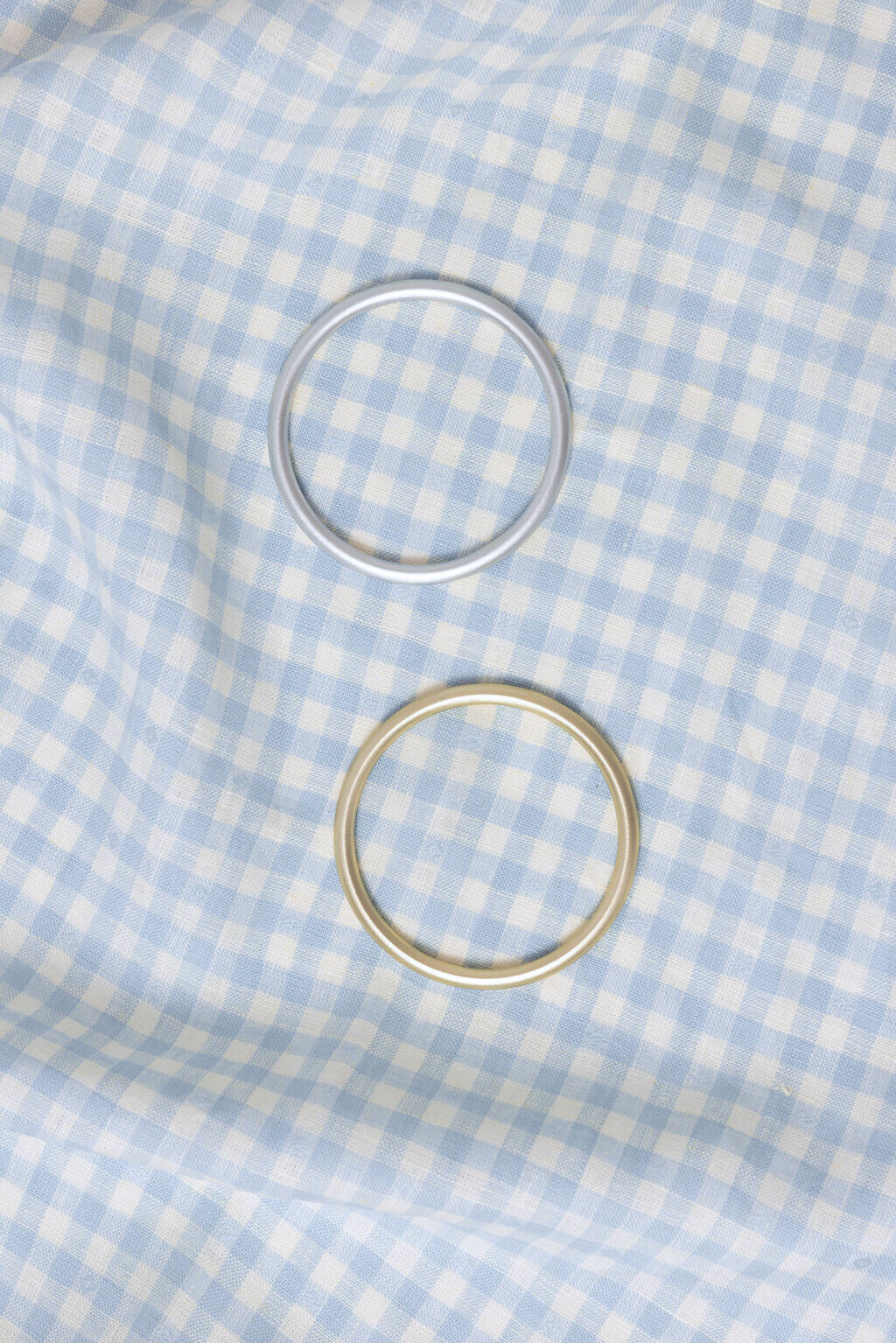 Cory - Linen Sling - Image 3