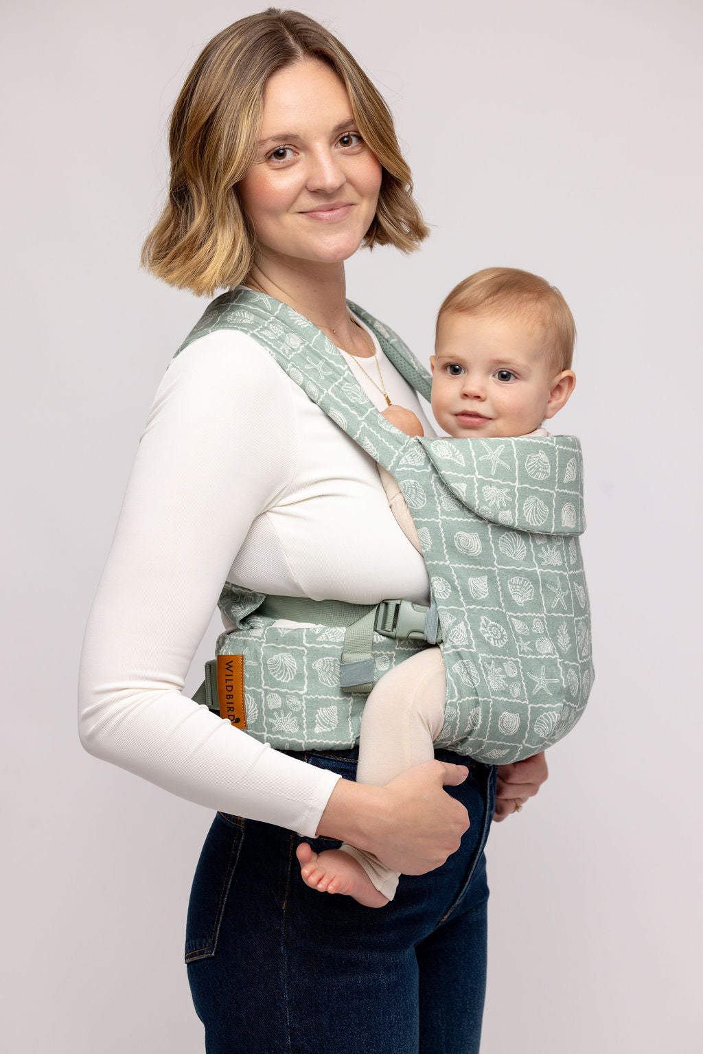 Coastal - Aerial Carrier - Image 5