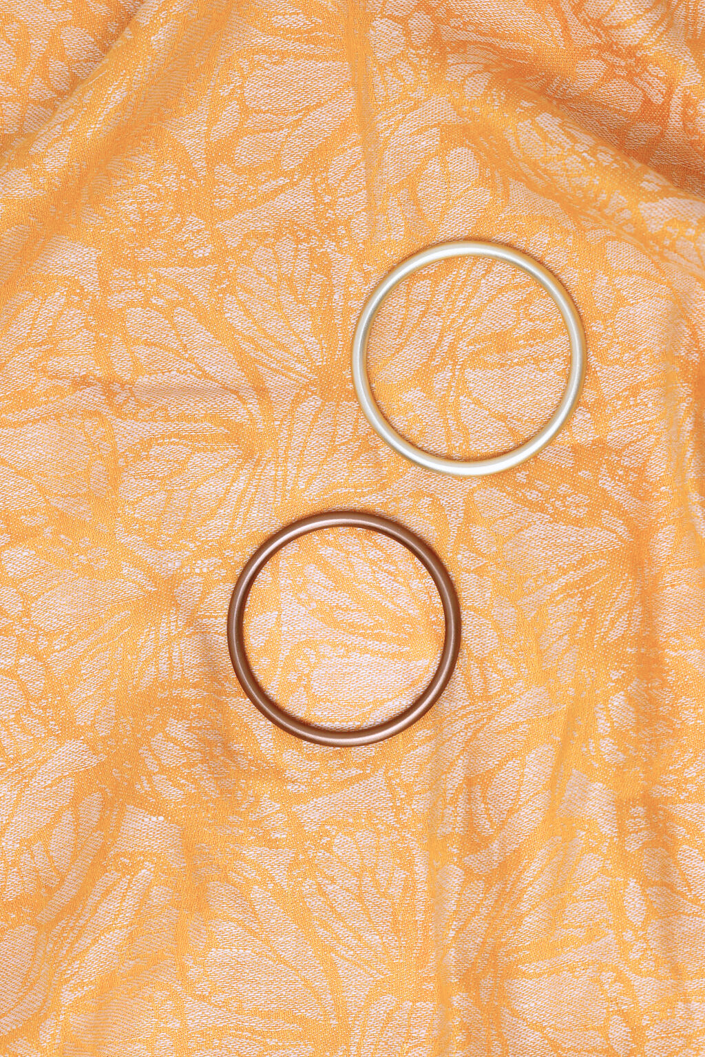 Monarch - Linen Sling - Image 3