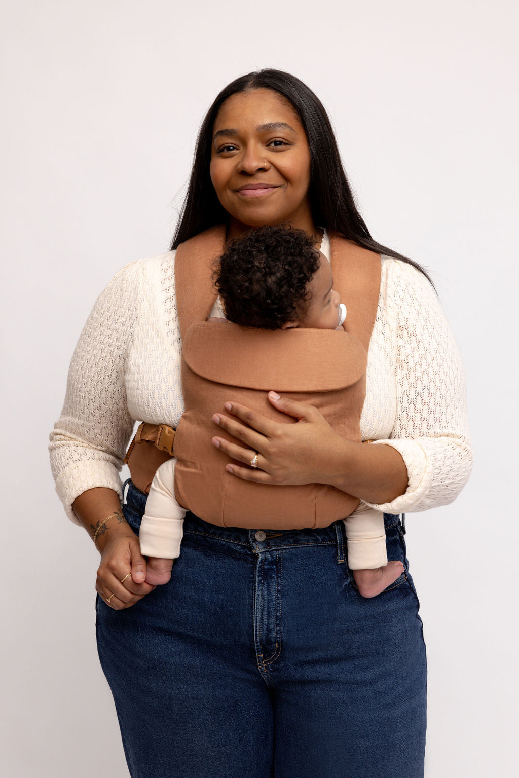 Aerial Carrier - Grab Bag - Image 9