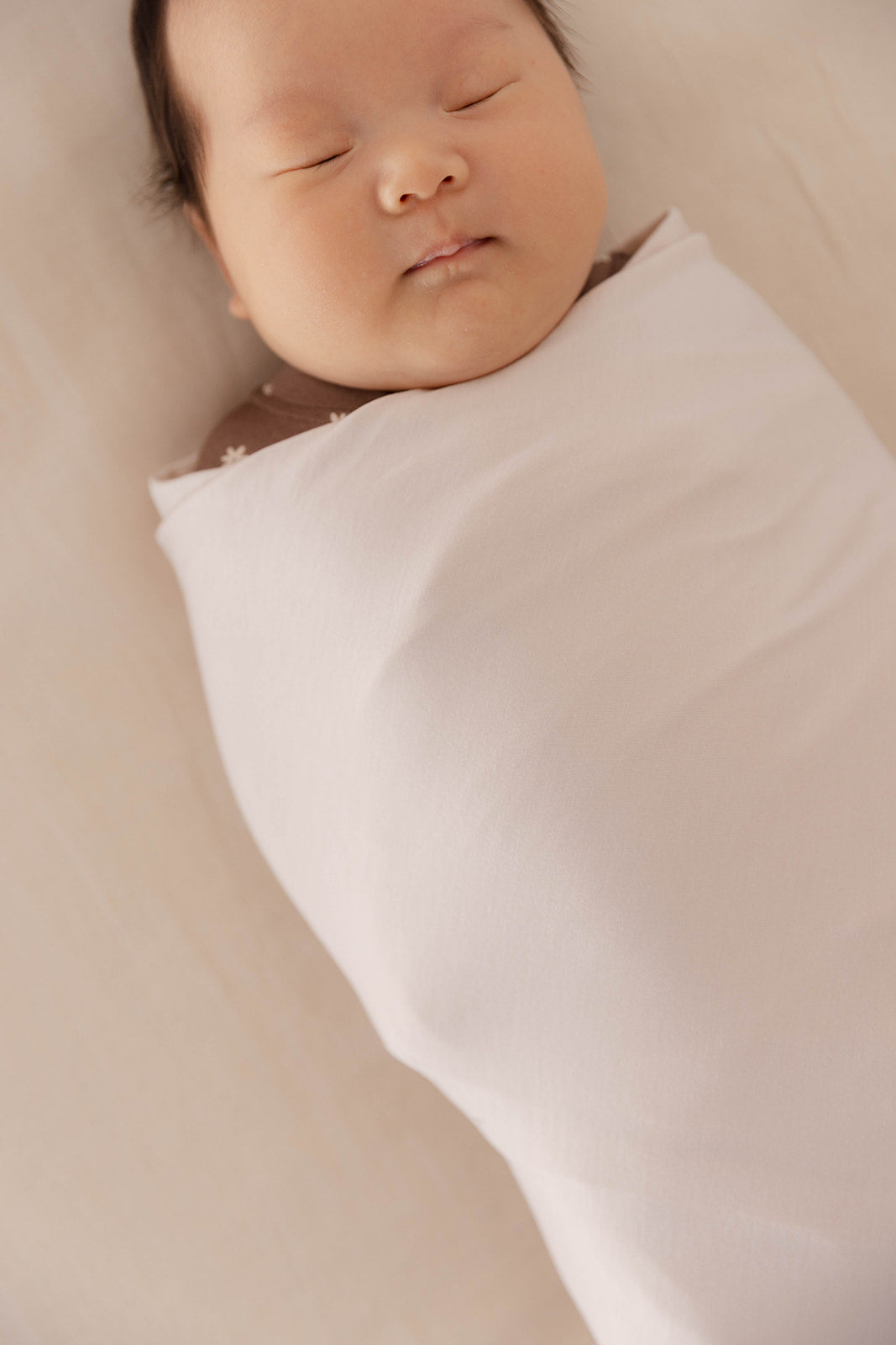 Duke - CloudBlend™ Swaddle - Image 3