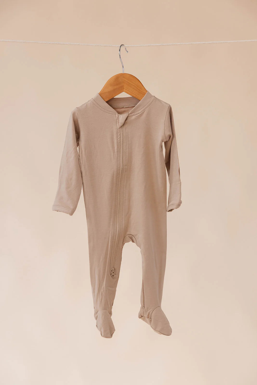 Nice to Tweet You - Baby Bird Welcome Set - Image 3