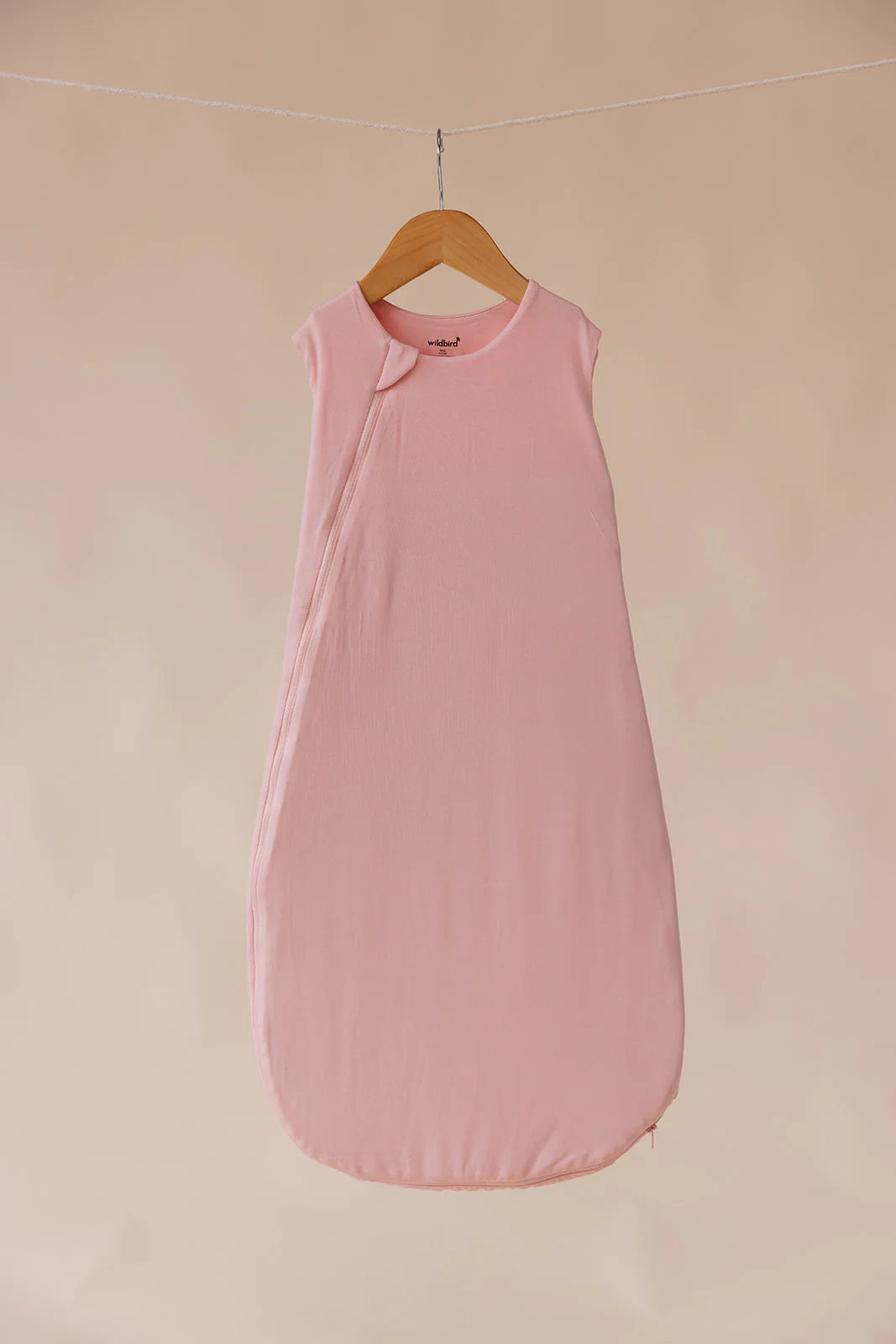 Tweetheart - Nesting Essentials Gift Set - Image 3