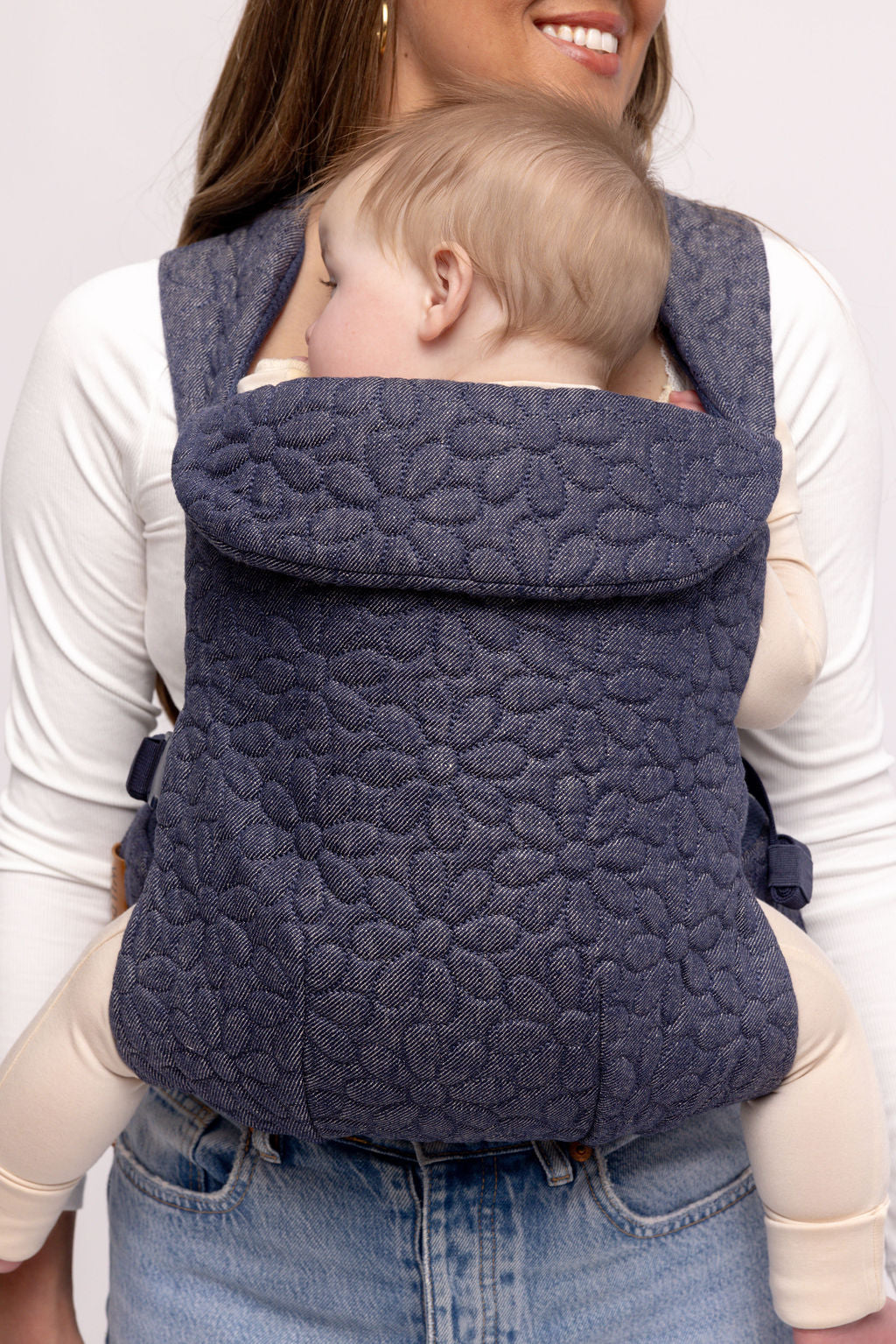 Barka - Aerial Carrier - Image 4