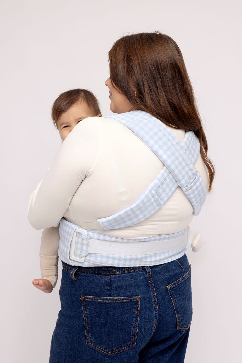 Cory - Aerial Carrier - Image 4