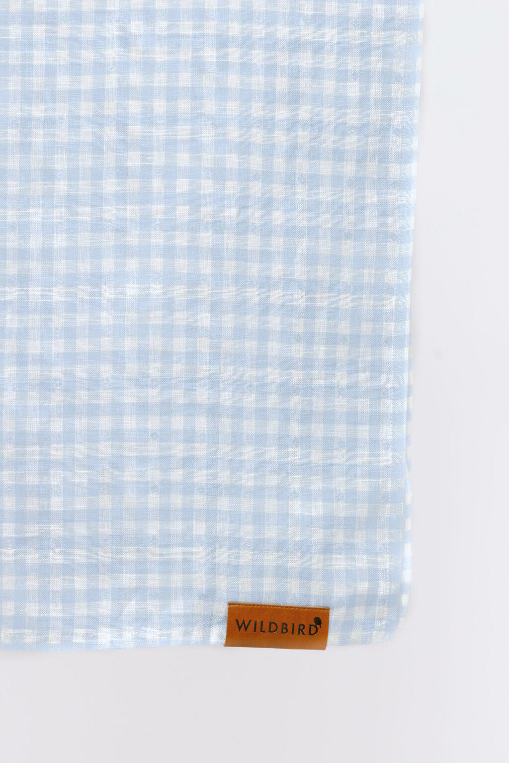 Cory - Linen Sling - Image 4