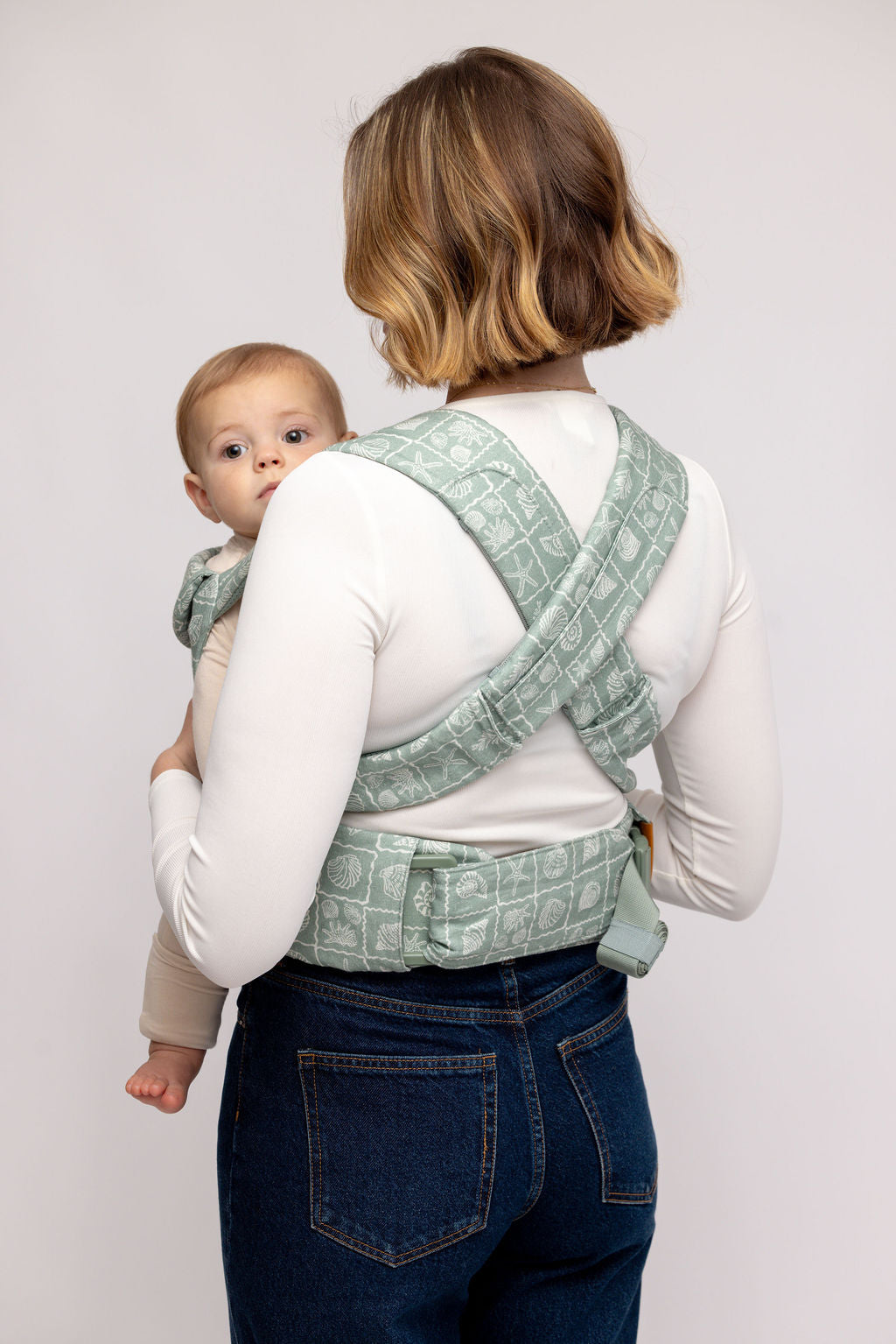 Coastal - Aerial Carrier - Image 6