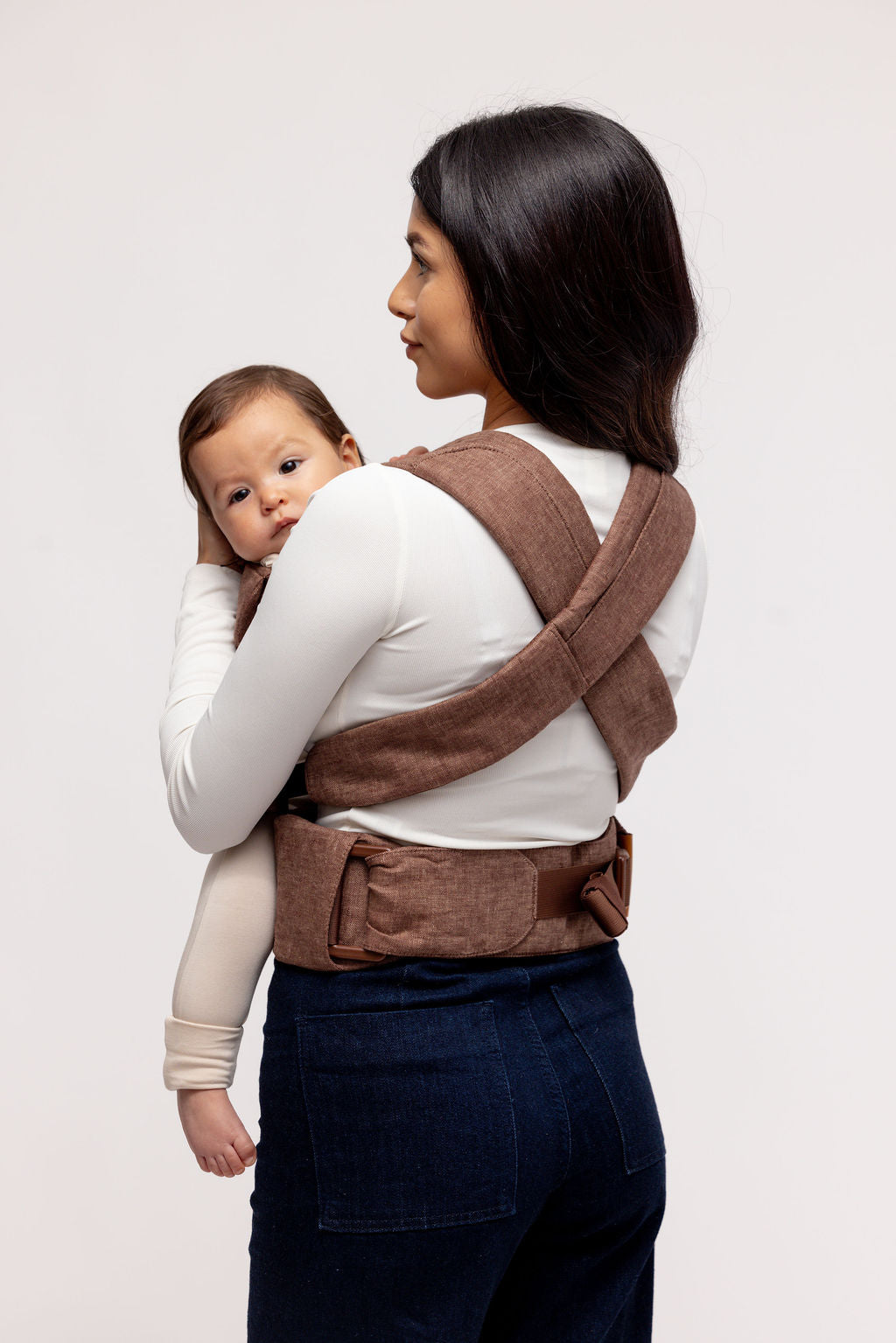 Cormorant - Aerial Carrier - Image 4