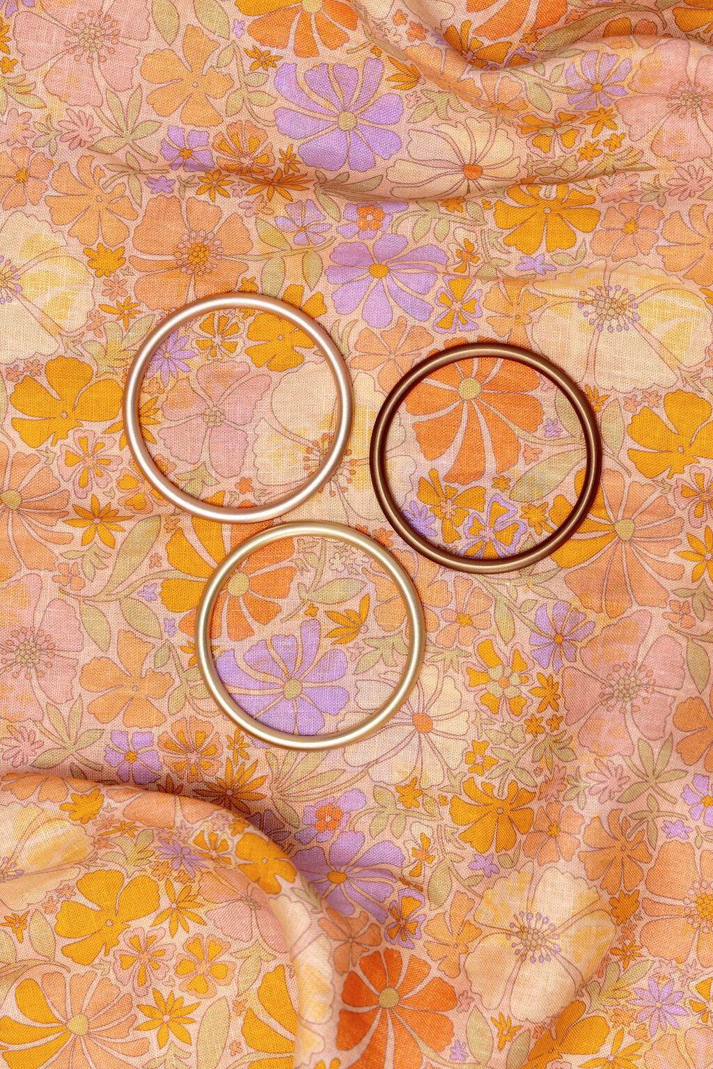 Lavella - Linen Sling - Image 3