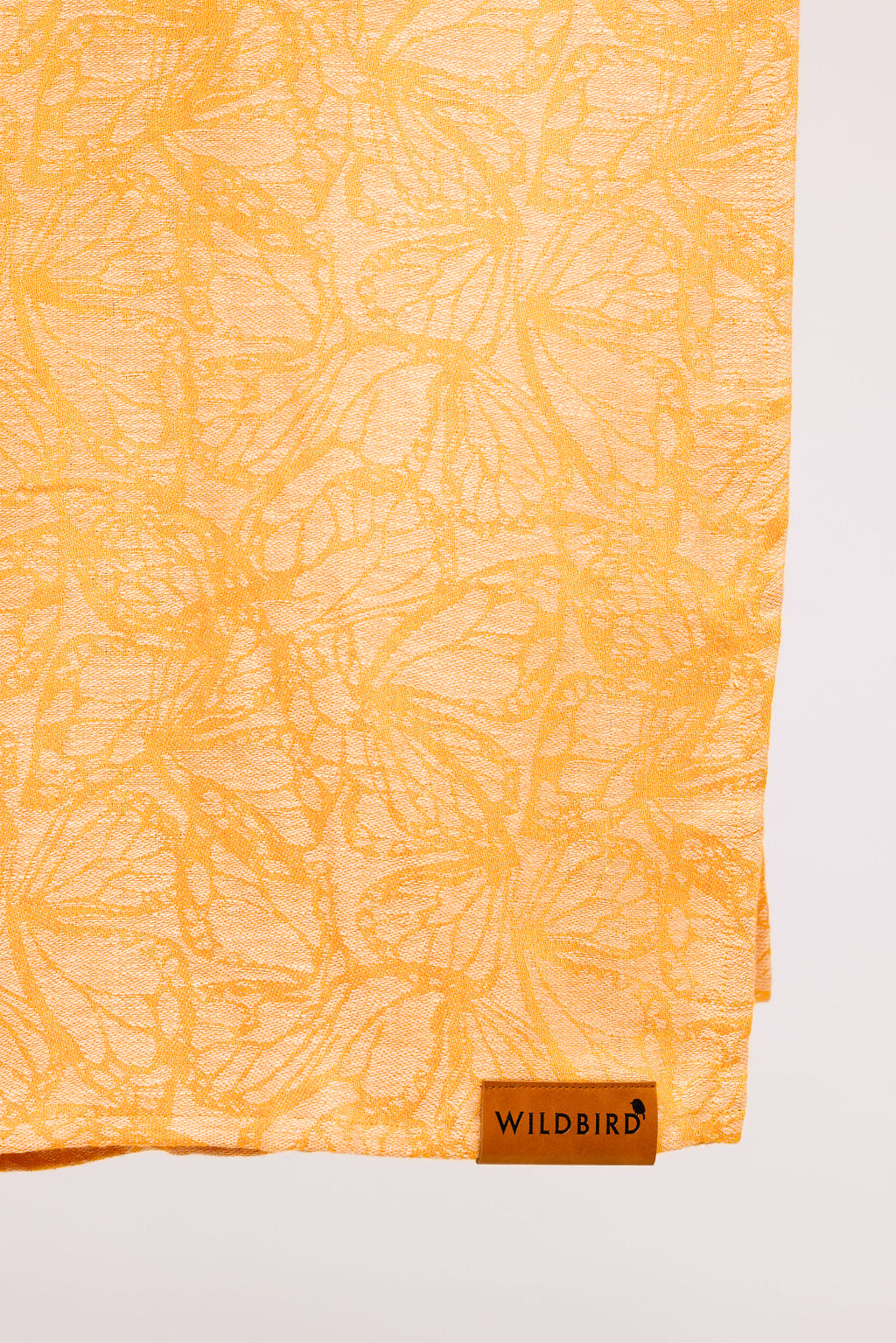 Monarch - Linen Sling - Image 4