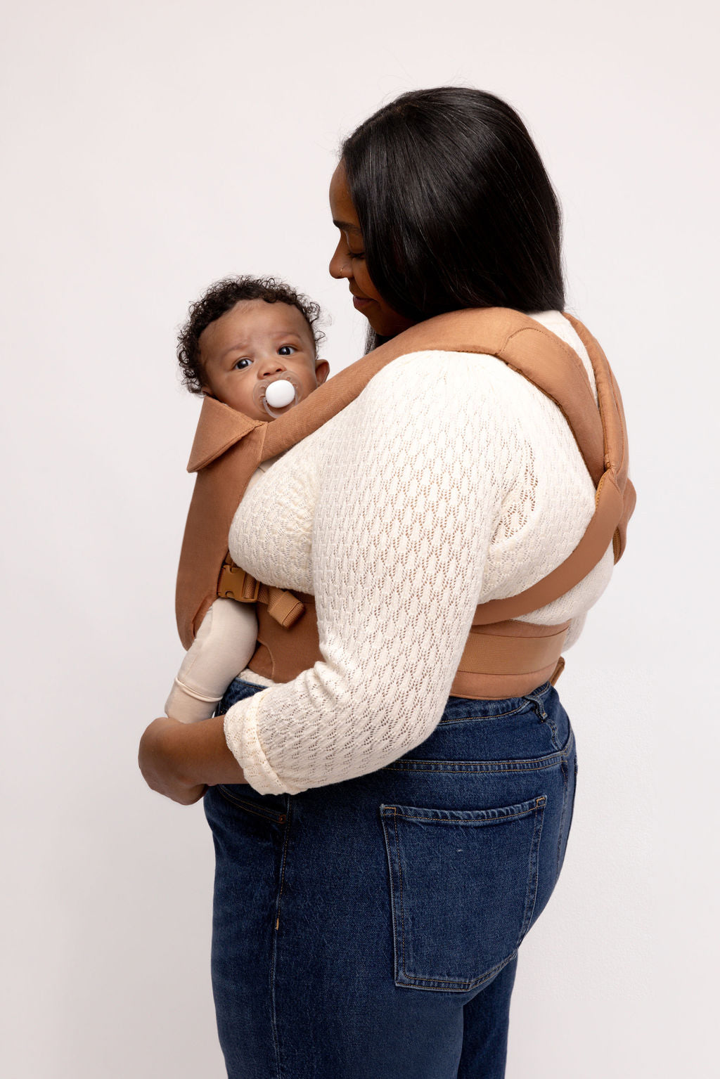 Aerial Carrier - Grab Bag - Image 10