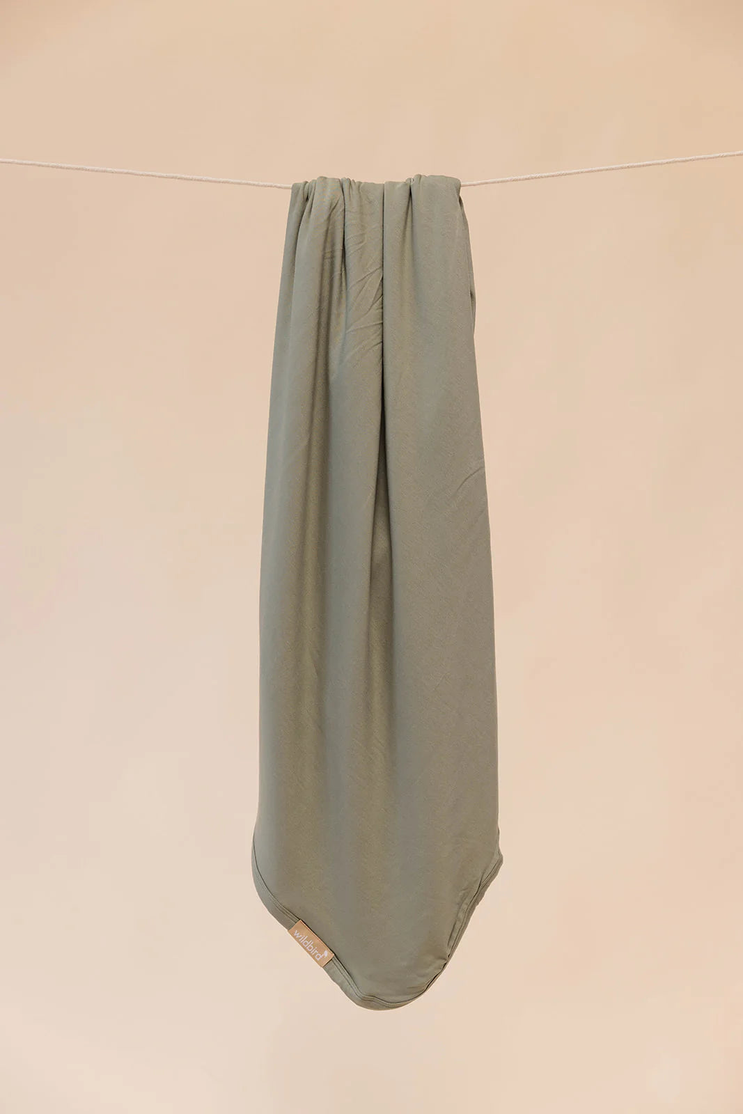 Nice to Tweet You - Baby Bird Welcome Set - Image 4