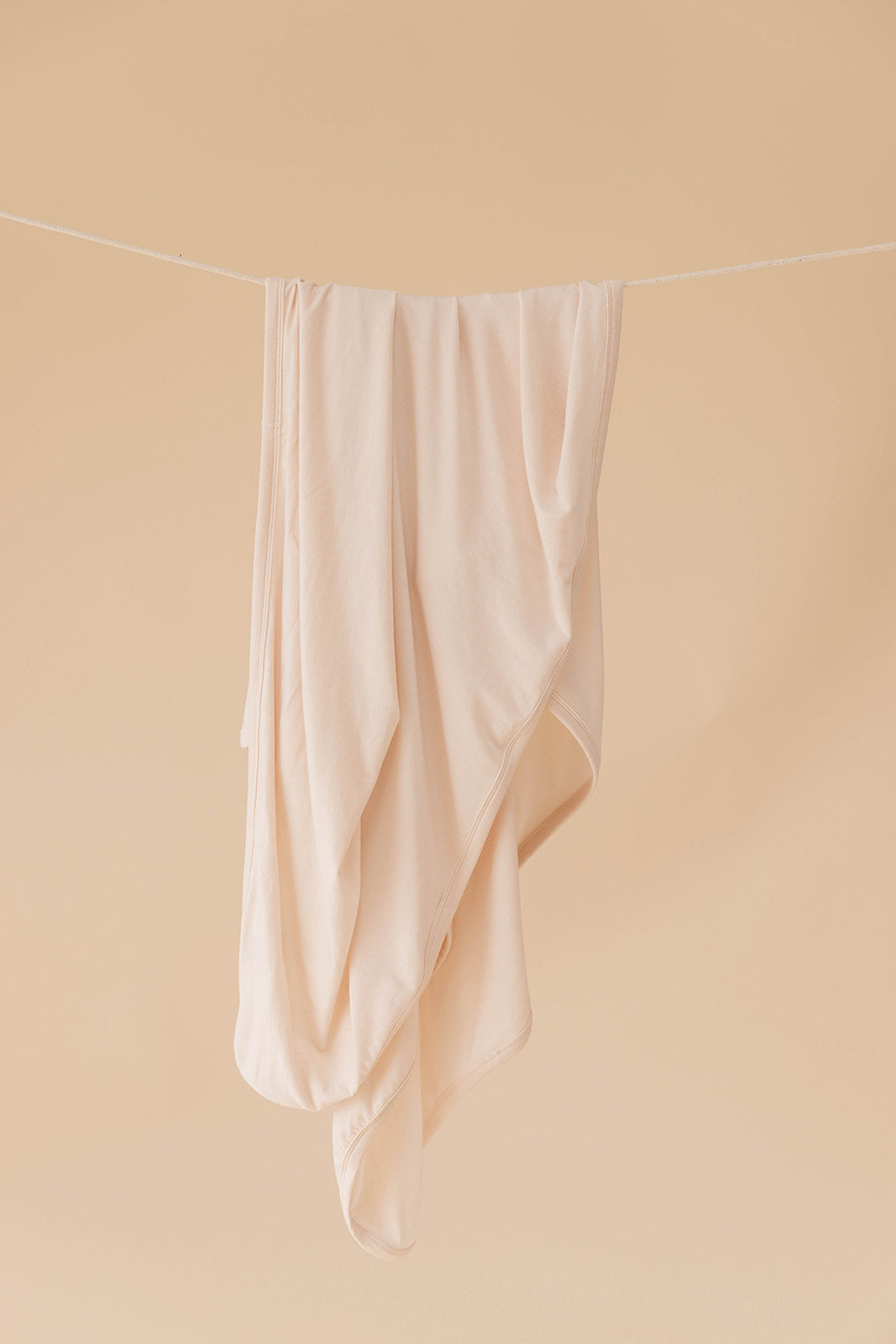 Owl You Need Is Love - Mama Bird Gift Set - Image 4