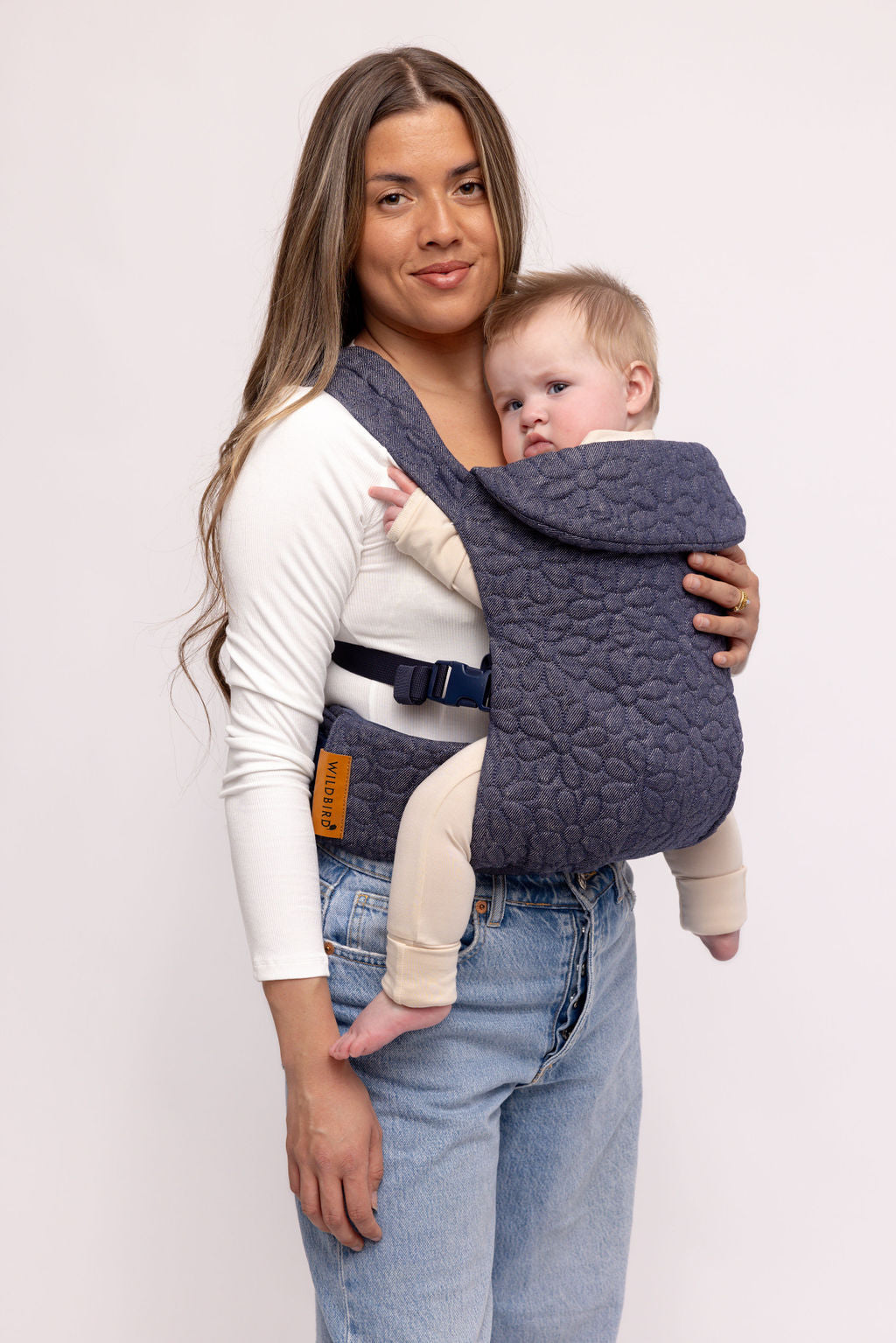 Barka - Aerial Carrier - Image 5