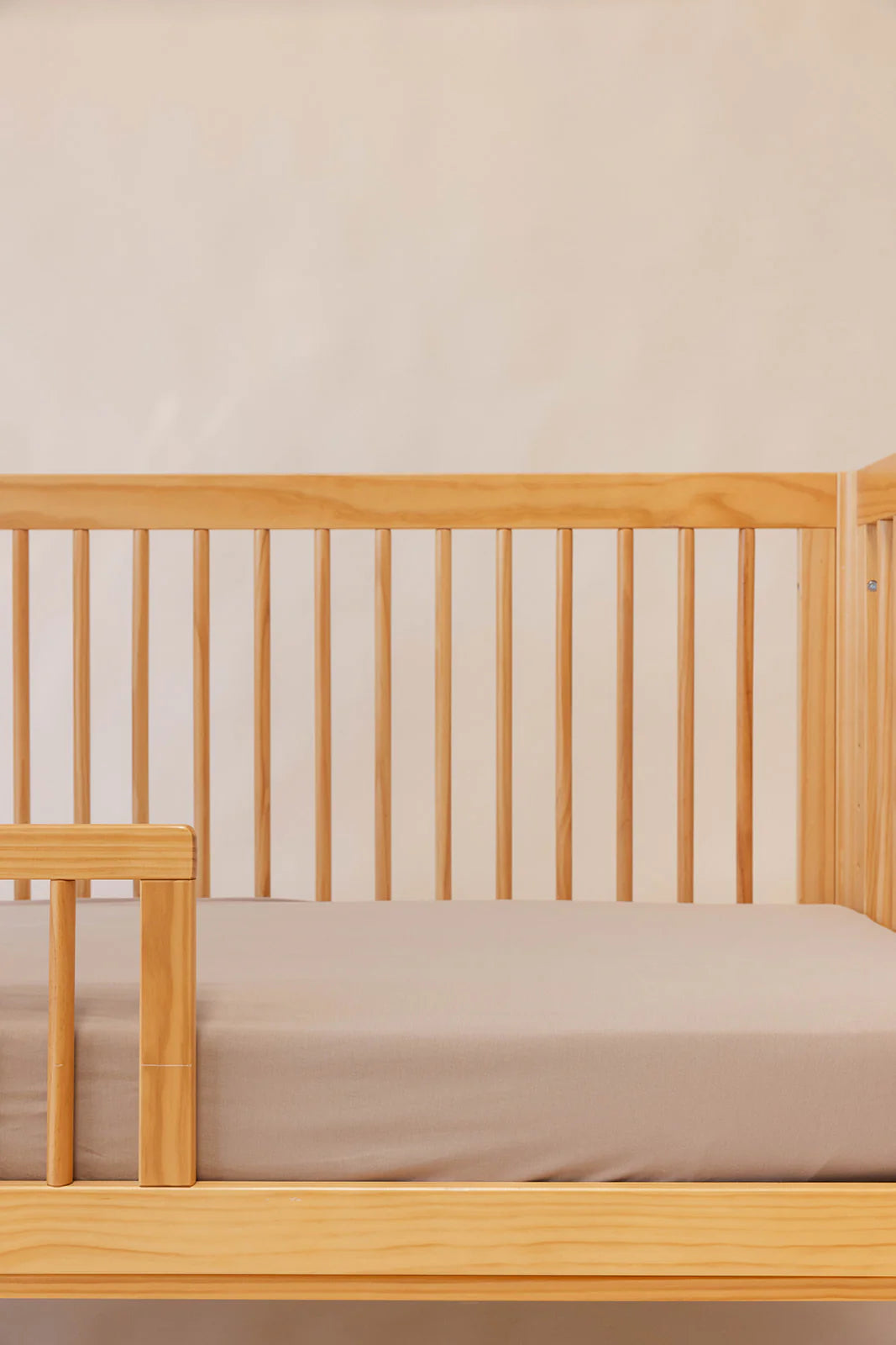 Lovey Dovey - Nesting Essentials Gift Set - Image 5