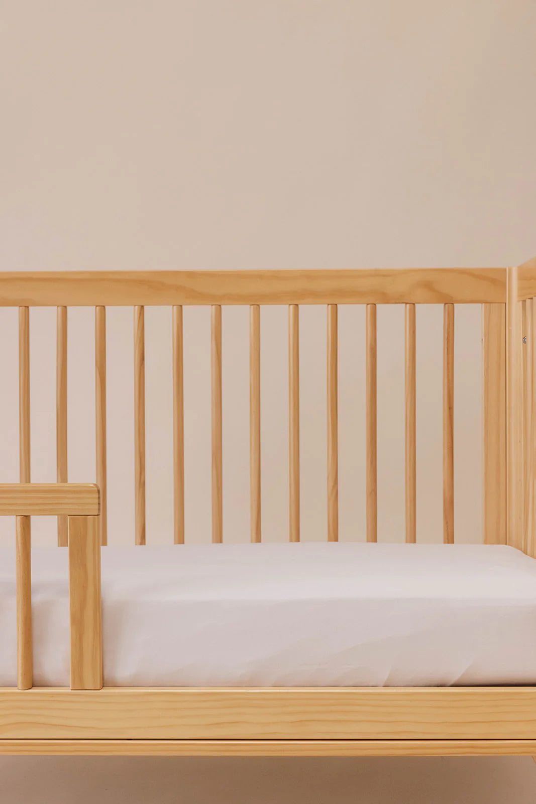 Tweetheart - Nesting Essentials Gift Set - Image 5