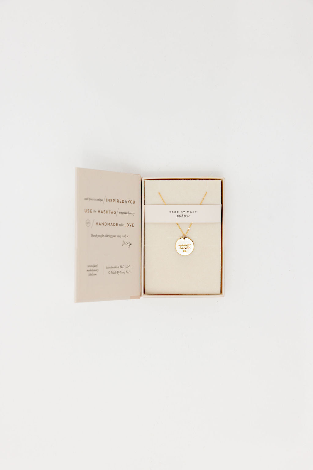 You're a Flockstar - Mama Bird Gift Set - Image 5