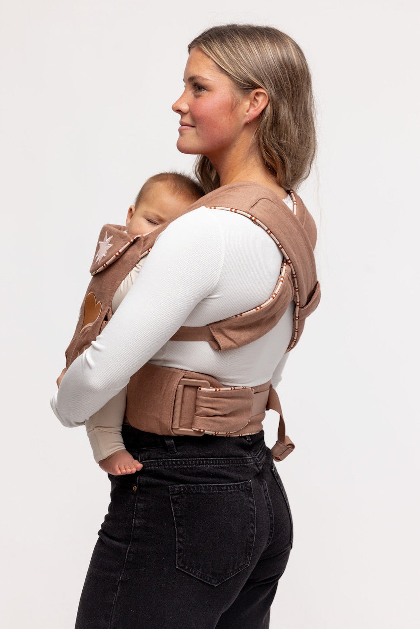 Joyful - Aerial Carrier - Image 6