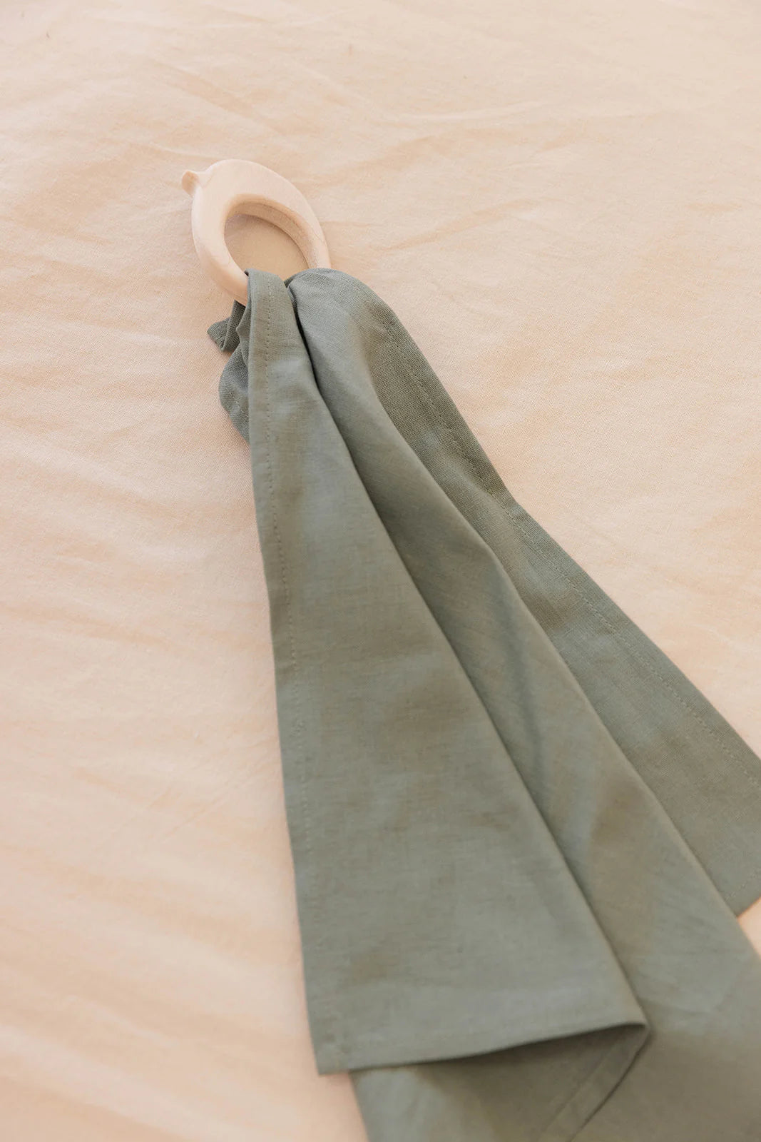 Lovey Dovey - Nesting Essentials Gift Set - Image 6