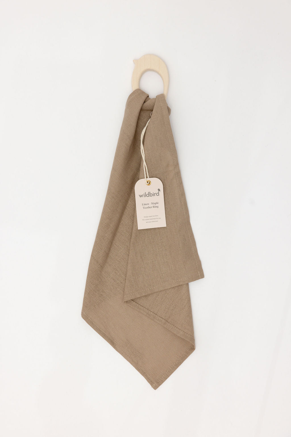 Tweetheart - Nesting Essentials Gift Set - Image 6