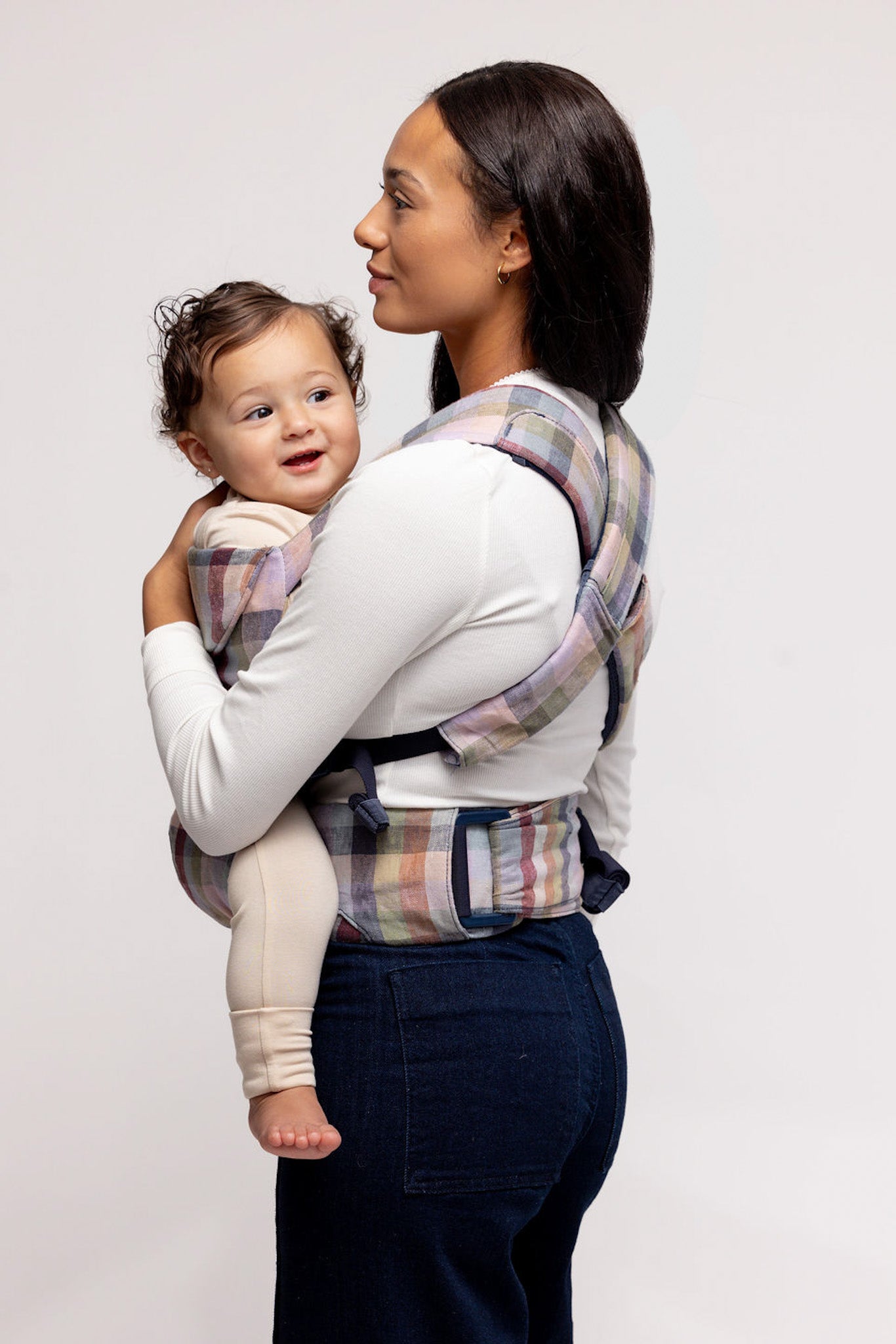 Lidth - Aerial Carrier - Image 8