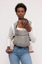 Condor - Aerial Carrier