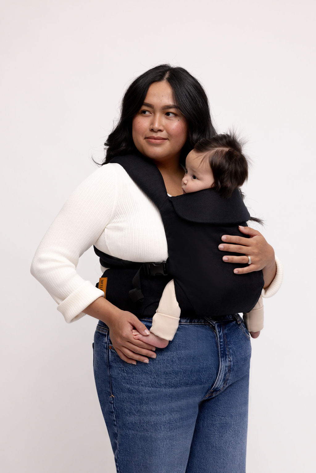 Aerial Carrier - Grab Bag - Image 5