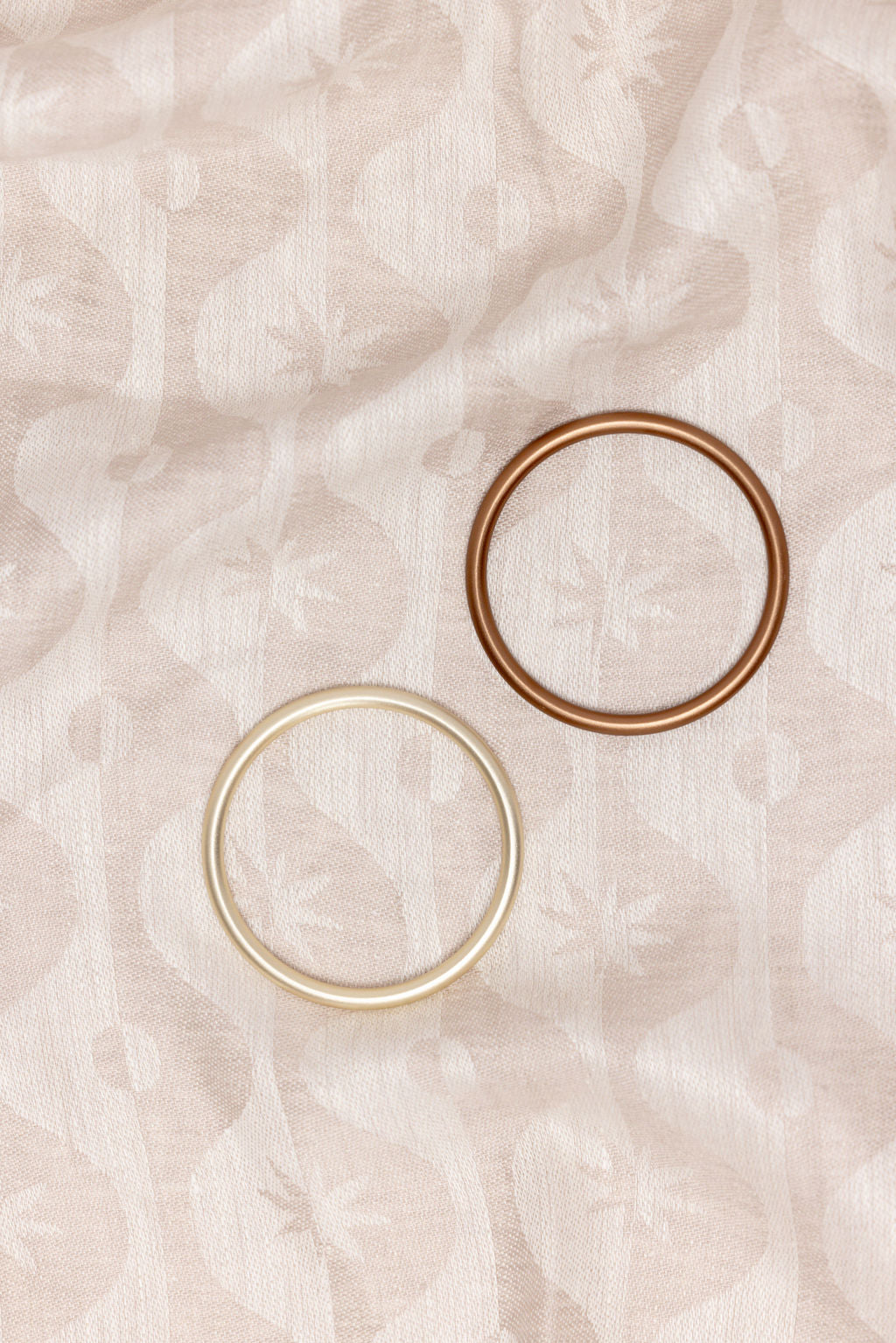 Starry - Linen Sling - Image 3